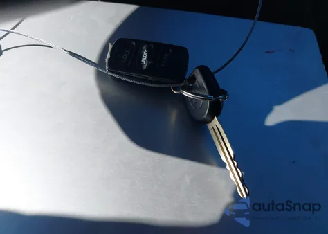 2002 Mitsubishi Diamante Vr-X z USA, uszkodzony, nr VIN 6MMAP87P52T015604